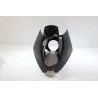 Cache interieur carenage SYM ORBIT 125 2007 - 2010