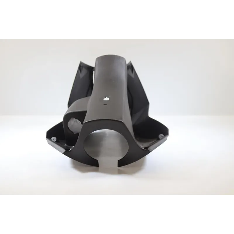 Cache interieur carenage SYM ORBIT 125 2007 - 2010