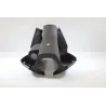 Cache interieur carenage SYM ORBIT 125 2007 - 2010
