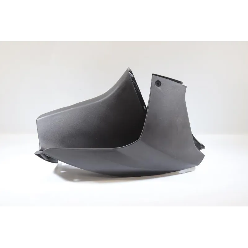 Cache interieur carenage SYM ORBIT 125 2007 - 2010