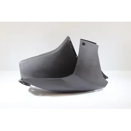 Cache interieur carenage SYM ORBIT 125 2007 - 2010