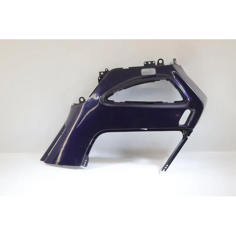 Flanc avant droit HONDA ST 1100 PAN EUROPEAN 1989 - 2001