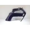 Flanc avant droit HONDA ST 1100 PAN EUROPEAN 1989 - 2001