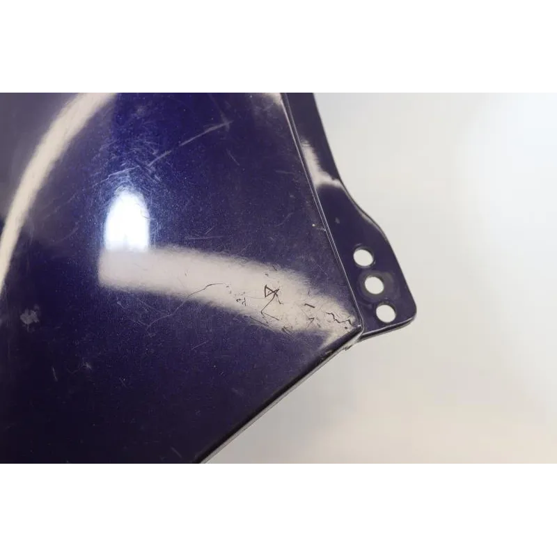 Flanc avant droit HONDA ST 1100 PAN EUROPEAN 1989 - 2001
