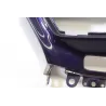 Flanc avant droit HONDA ST 1100 PAN EUROPEAN 1989 - 2001