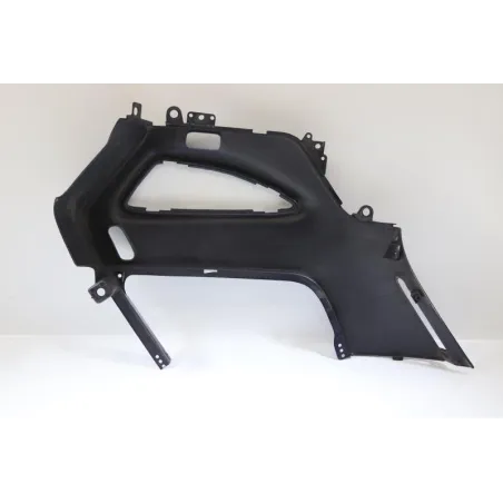 Flanc avant droit HONDA ST 1100 PAN EUROPEAN 1989 - 2001
