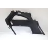 Flanc avant droit HONDA ST 1100 PAN EUROPEAN 1989 - 2001