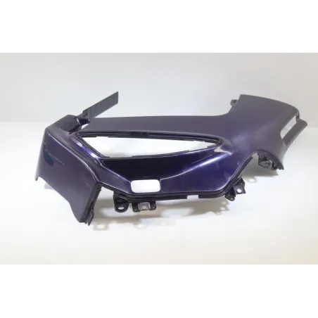 Flanc avant droit HONDA ST 1100 PAN EUROPEAN 1989 - 2001