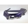 Flanc avant droit HONDA ST 1100 PAN EUROPEAN 1989 - 2001