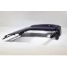 Flanc avant droit HONDA ST 1100 PAN EUROPEAN 1989 - 2001