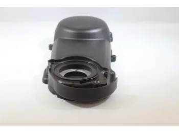 Carter transmission SUZUKI UH 125 BURGMAN 2002 - 2006