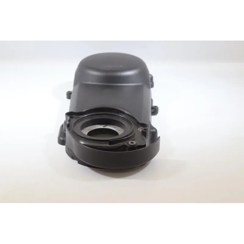 Carter transmission SUZUKI UH 125 BURGMAN 2002 - 2006