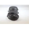 Carter transmission SUZUKI UH 125 BURGMAN 2002 - 2006