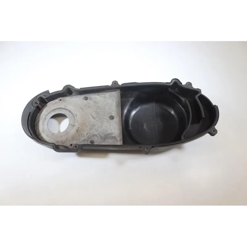 Carter transmission SUZUKI UH 125 BURGMAN 2002 - 2006