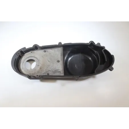 Carter transmission SUZUKI UH 125 BURGMAN 2002 - 2006