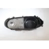 Carter transmission SUZUKI UH 125 BURGMAN 2002 - 2006