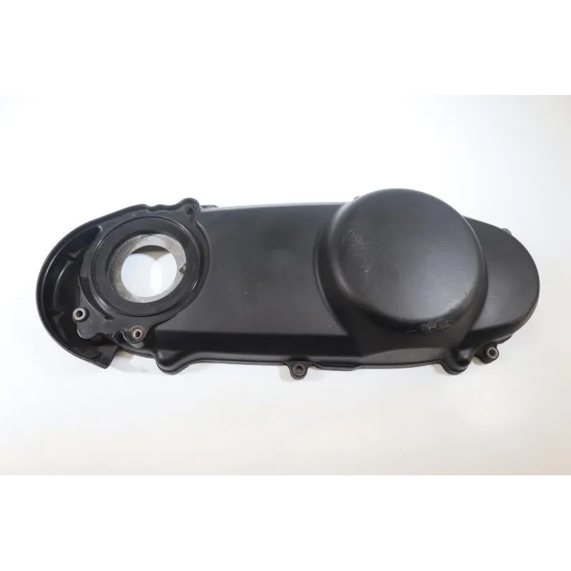 Carter transmission SUZUKI UH 125 BURGMAN 2002 - 2006