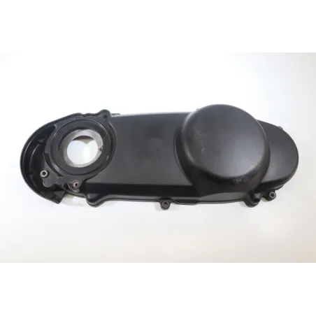 Carter transmission SUZUKI UH 125 BURGMAN 2002 - 2006