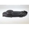 Carter transmission SUZUKI UH 125 BURGMAN 2002 - 2006