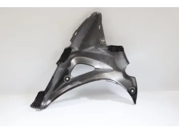 Cache lateral droit SUZUKI SFV 650 GLADIUS 2009 - 2016