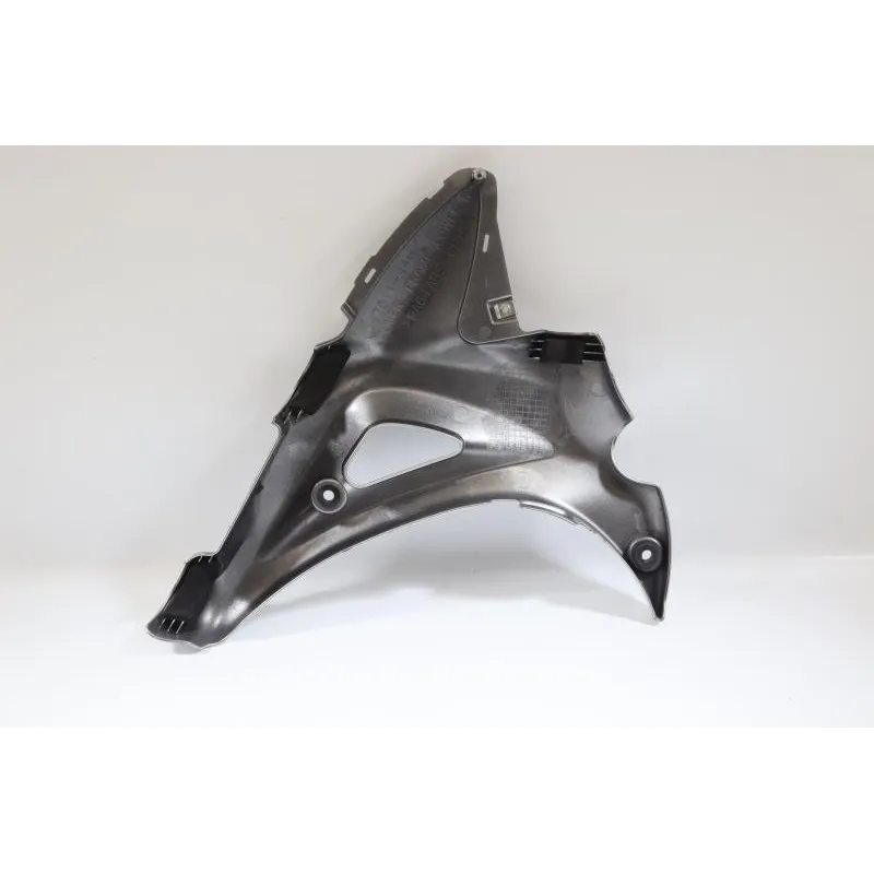 Cache lateral droit SUZUKI SFV 650 GLADIUS 2009 - 2016