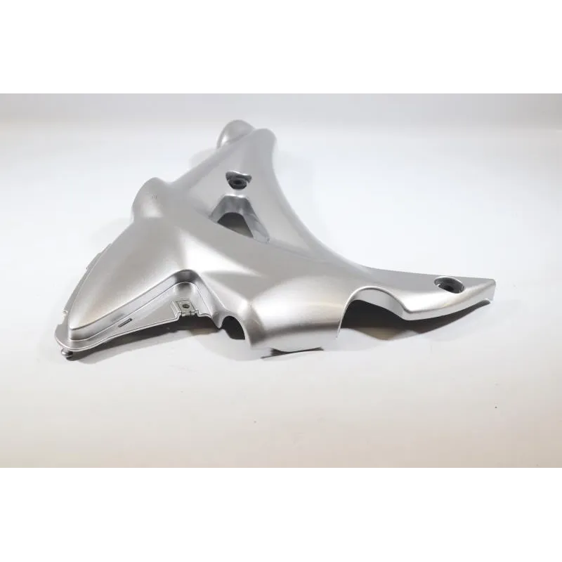 Cache lateral droit SUZUKI SFV 650 GLADIUS 2009 - 2016