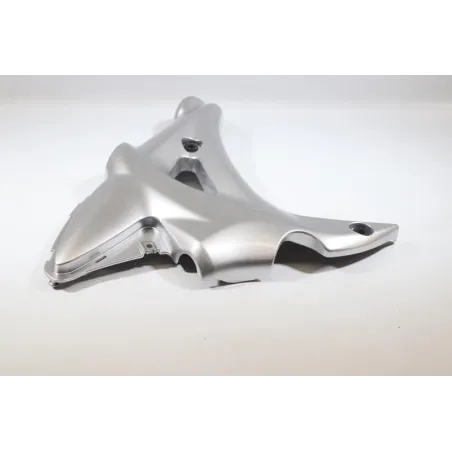 Cache lateral droit SUZUKI SFV 650 GLADIUS 2009 - 2016