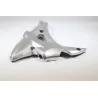 Cache lateral droit SUZUKI SFV 650 GLADIUS 2009 - 2016