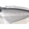 Cache lateral droit SUZUKI SFV 650 GLADIUS 2009 - 2016