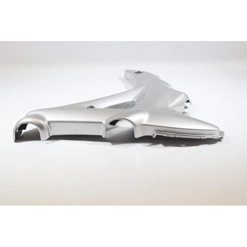 Cache lateral droit SUZUKI SFV 650 GLADIUS 2009 - 2016