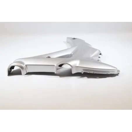 Cache lateral droit SUZUKI SFV 650 GLADIUS 2009 - 2016