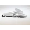 Cache lateral droit SUZUKI SFV 650 GLADIUS 2009 - 2016