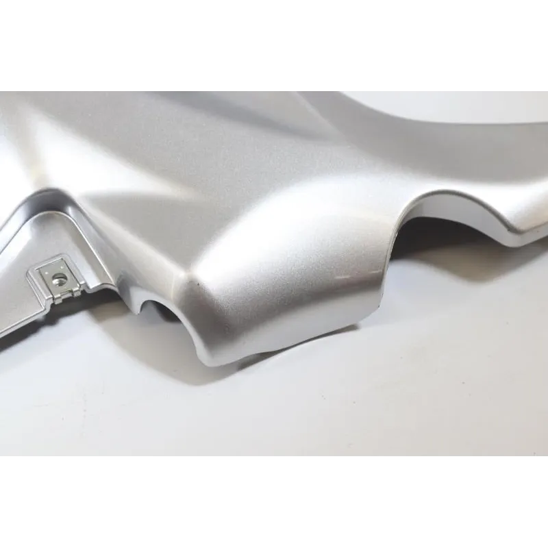 Cache lateral droit SUZUKI SFV 650 GLADIUS 2009 - 2016