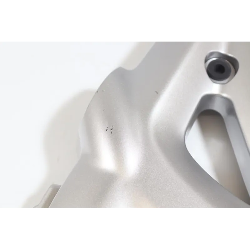 Cache lateral droit SUZUKI SFV 650 GLADIUS 2009 - 2016