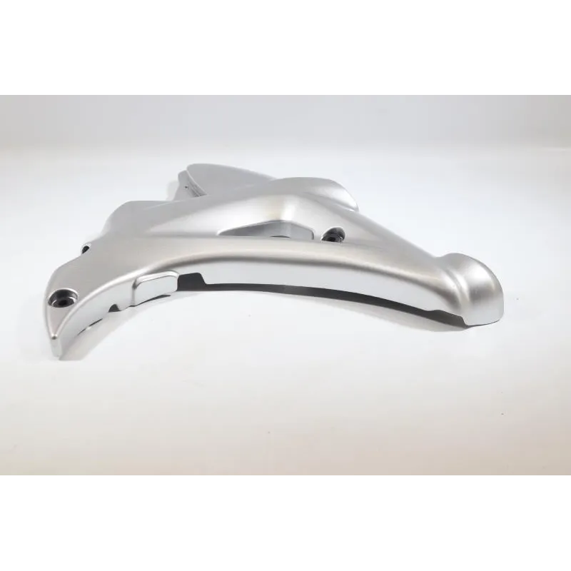 Cache lateral droit SUZUKI SFV 650 GLADIUS 2009 - 2016