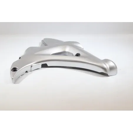 Cache lateral droit SUZUKI SFV 650 GLADIUS 2009 - 2016