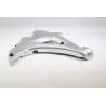 Cache lateral droit SUZUKI SFV 650 GLADIUS 2009 - 2016