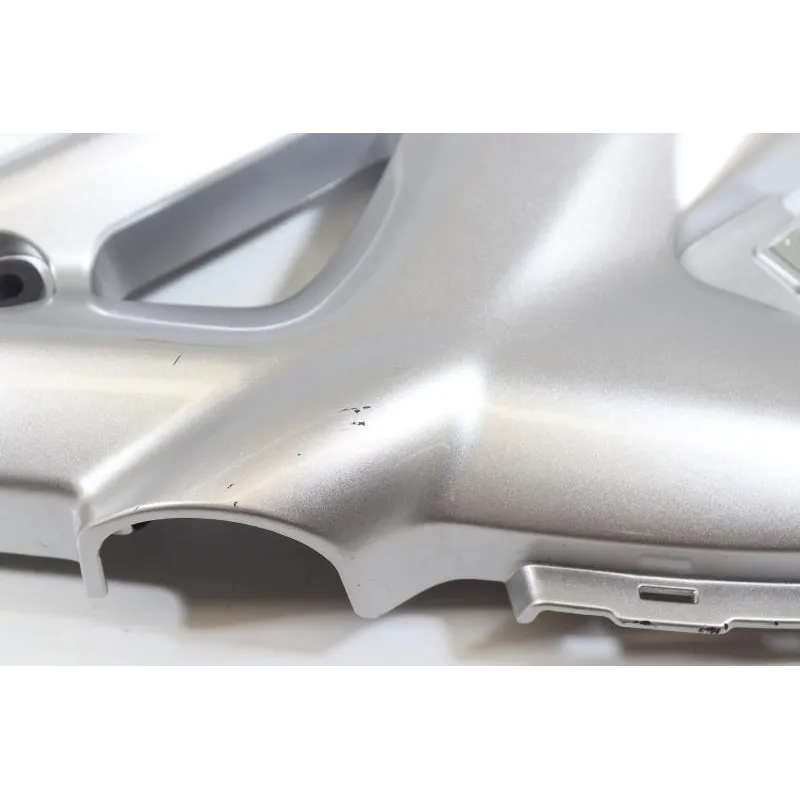 Cache lateral droit SUZUKI SFV 650 GLADIUS 2009 - 2016