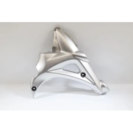 Cache lateral droit SUZUKI SFV 650 GLADIUS 2009 - 2016