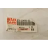 Te superieur YAMAHA TDM 850 1996 - 2002 Te superieur YAMAHA TDM 850 1996 - 2002