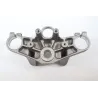 Te superieur YAMAHA TDM 850 1996 - 2002 Te superieur YAMAHA TDM 850 1996 - 2002