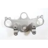 Te superieur YAMAHA TDM 850 1996 - 2002 Te superieur YAMAHA TDM 850 1996 - 2002