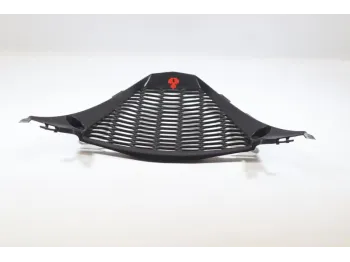 Grille de radiateur SUZUKI GSXR 1000 2007 - 2008