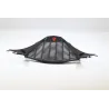 Grille de radiateur SUZUKI GSXR 1000 2007 - 2008