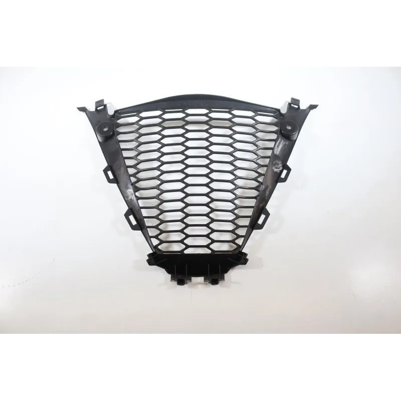 Grille de radiateur SUZUKI GSXR 1000 2007 - 2008