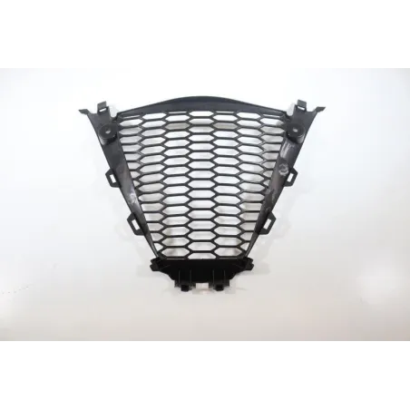 Grille de radiateur SUZUKI GSXR 1000 2007 - 2008