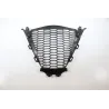 Grille de radiateur SUZUKI GSXR 1000 2007 - 2008