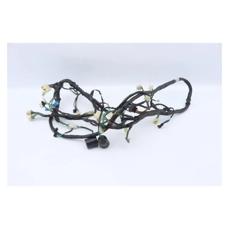 Faisceau electrique CF MOTO E CHARM 125 2005 - 2010