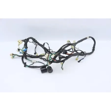 Faisceau electrique CF MOTO E CHARM 125 2005 - 2010