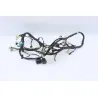 Faisceau electrique CF MOTO E CHARM 125 2005 - 2010